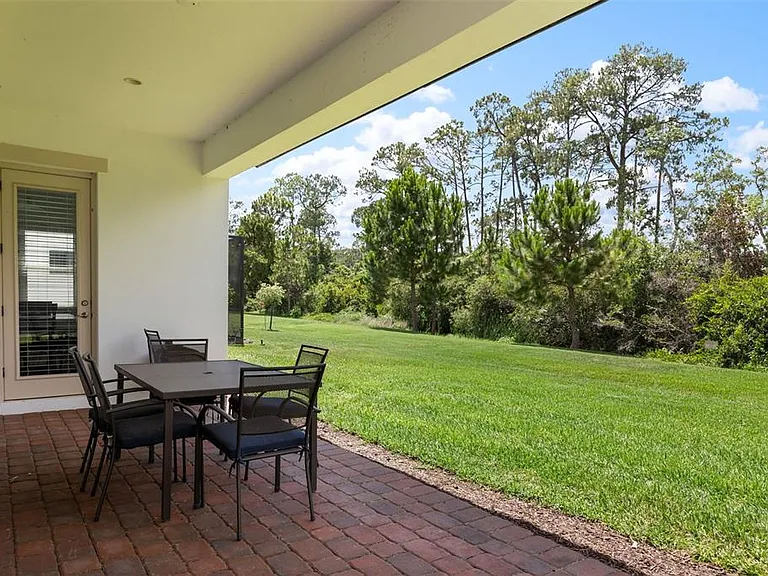 10396 Royal Cypress Way — Photo 46