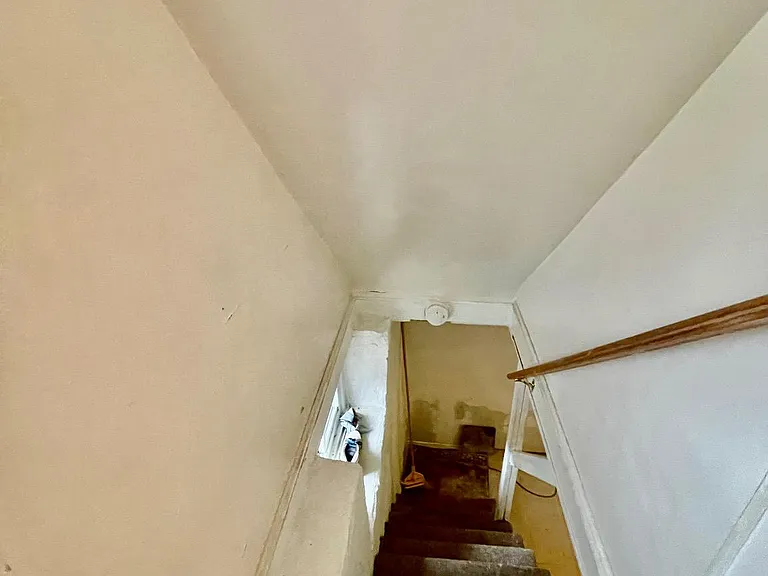 2914 Clearview Ave #1 — Photo 12