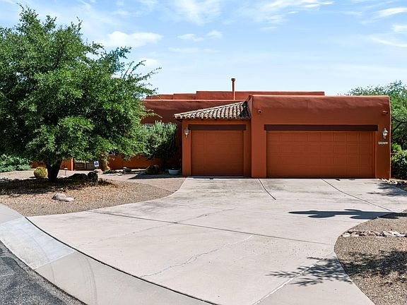 2nd image of 2155 Corte Balboa