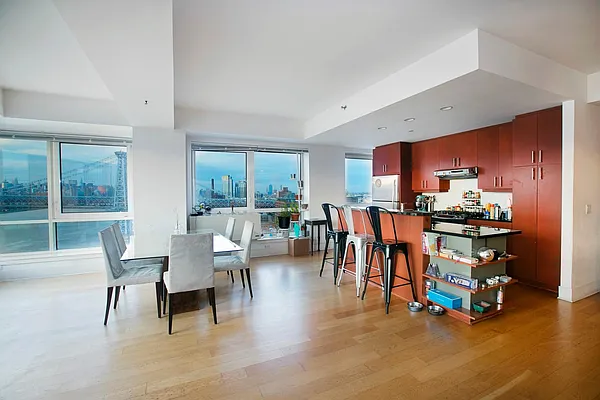 Sold by Keller Williams NYC | media 5