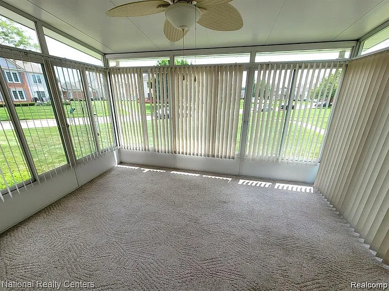 37485 Stonegate Cir #75 — Photo 24