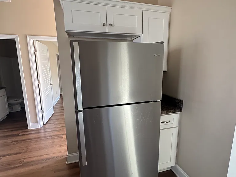 109 Dry Branch Ct — Photo 5