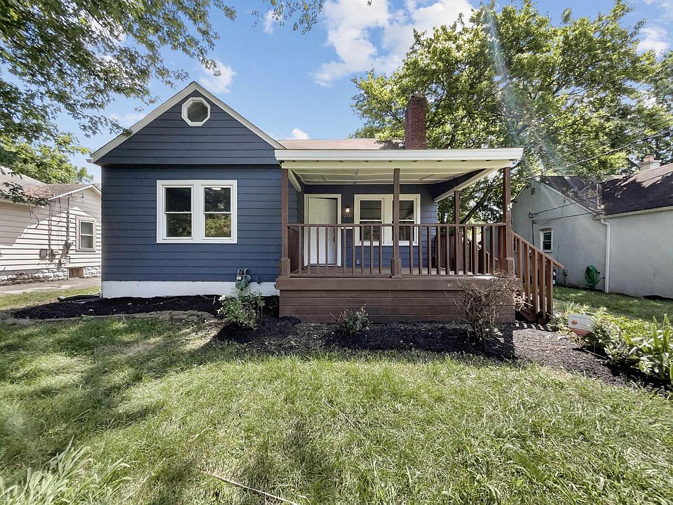 1st image of 240 Maplewood Ave
