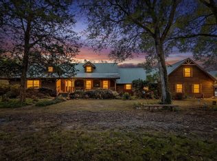 18961 Us Highway 127, Dunlap, TN 37327
