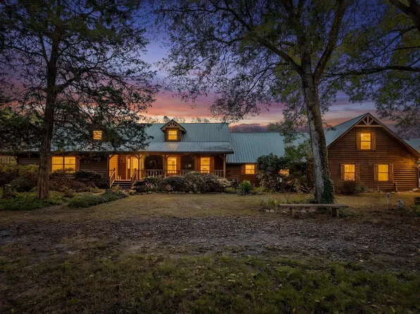 18961 Us Highway 127, Dunlap, TN 37327