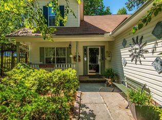 8155 Sherbrooke Ln, Charleston, SC 29418