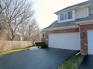 33059 N Stone Manor Dr #0, Grayslake, IL 60030