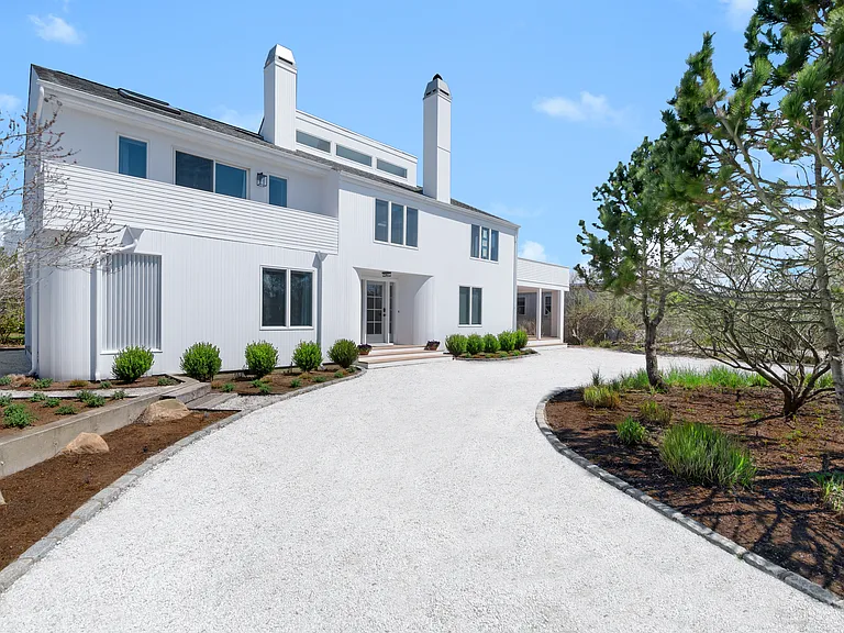5 Marlin Dr — Photo 7