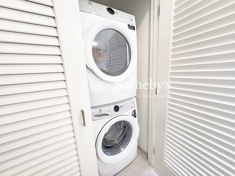 1388 Kapiolani Blvd #2901 — Photo 19