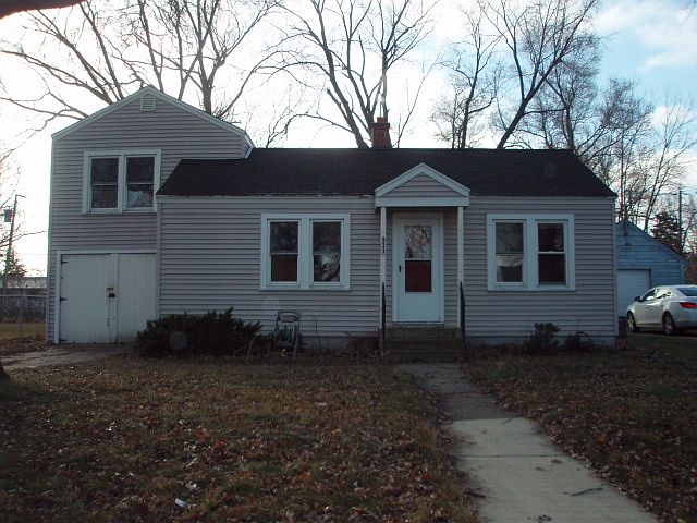 1st image of 533 Liberty Blvd