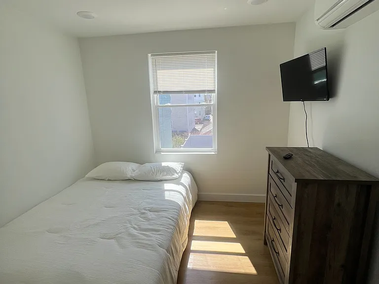 15 Amy St #15_1 — Photo 5