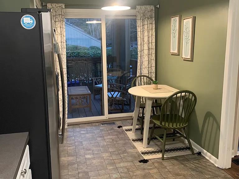 4100 Five Oaks Dr #45 — Photo 18