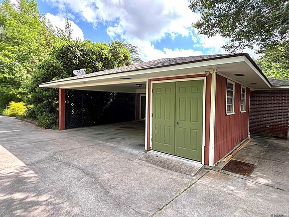 4th image of 12814 Ventress Rd