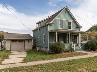 617 Potter St, Red Wing, MN 55066