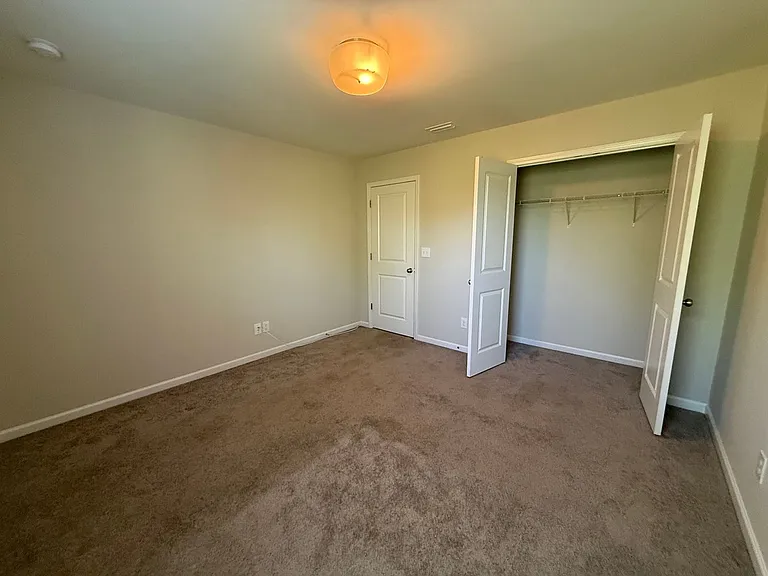 5918 River Meadow Ct — Photo 12
