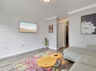 206 Maple St #206, Bangor, ME 04401