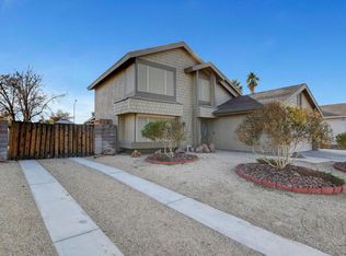 6929 Paddington Way, Las Vegas, NV 89147
