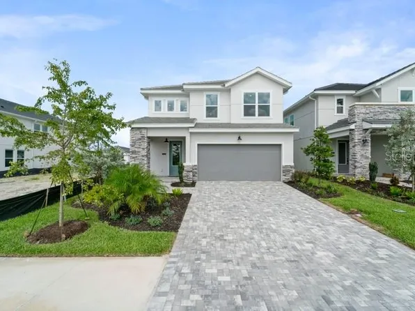 653 Allora Ave, Nokomis, FL 34275