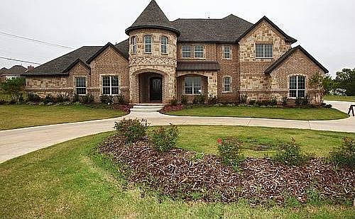 1st image of 4100 Rock Haven Ct