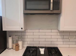 3110 W Fulton St #2, Chicago, IL 60612