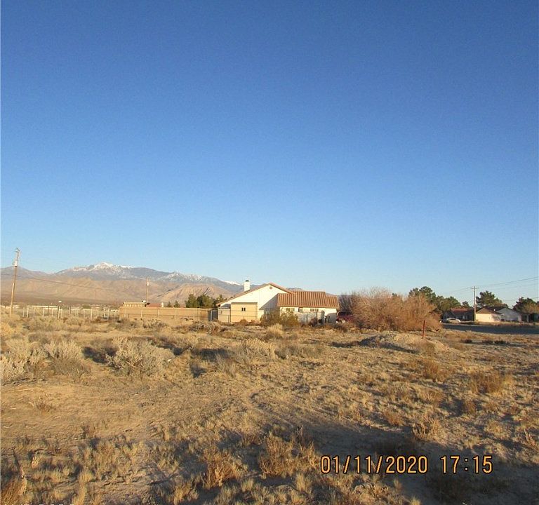 1st image of 1280 E Mount Charleston Dr S