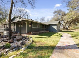 2421 Nowalk Dr, Placerville, CA 95667