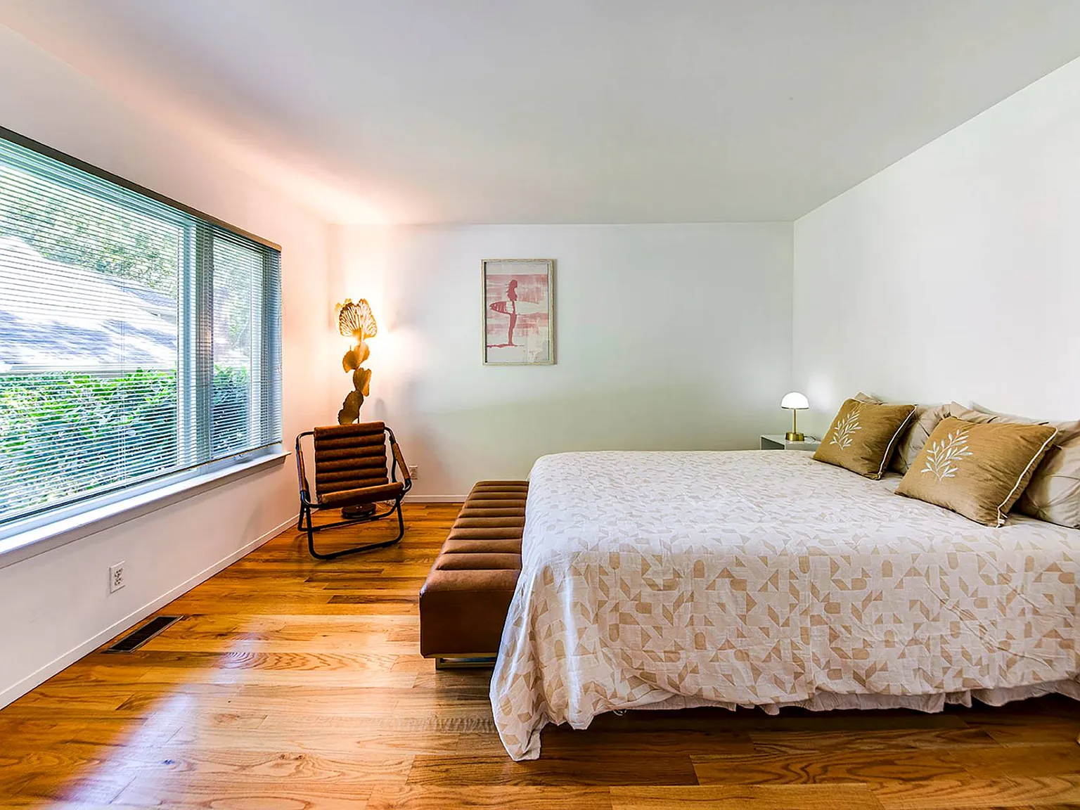 Living Easy In A 4 Bed, 3 Bath Condo With Pool, Tennis & Pickle — Photo 2
