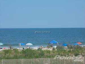 1D Surfside 84 View