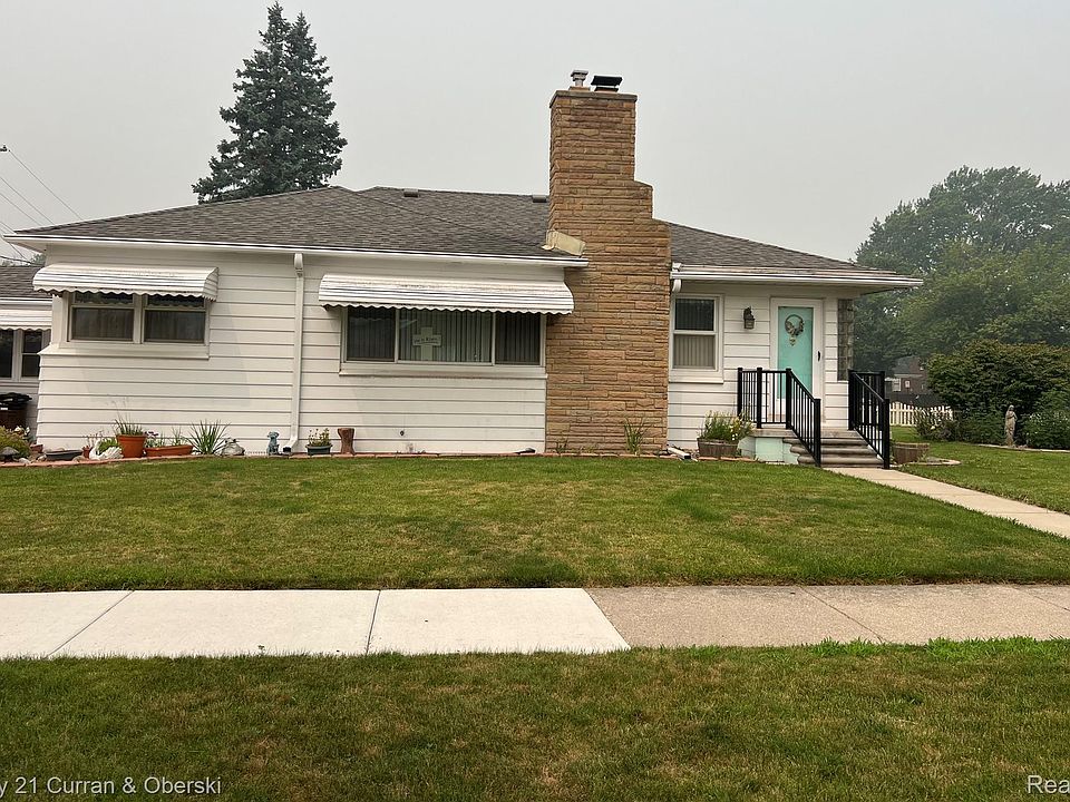 1st image of 12024 Barberry St