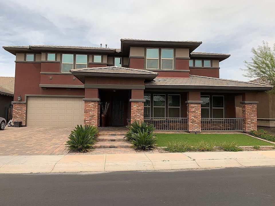 1st image of 3124 E Half Hitch Pl
