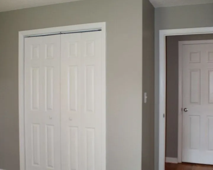 2748 Davis Mill Rd — Photo 26