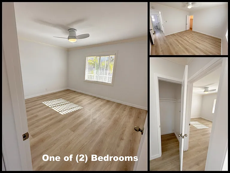 232 Palos Verdes Blvd #A — Photo 13
