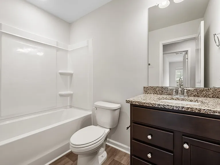 5029 Reader Way — Photo 18