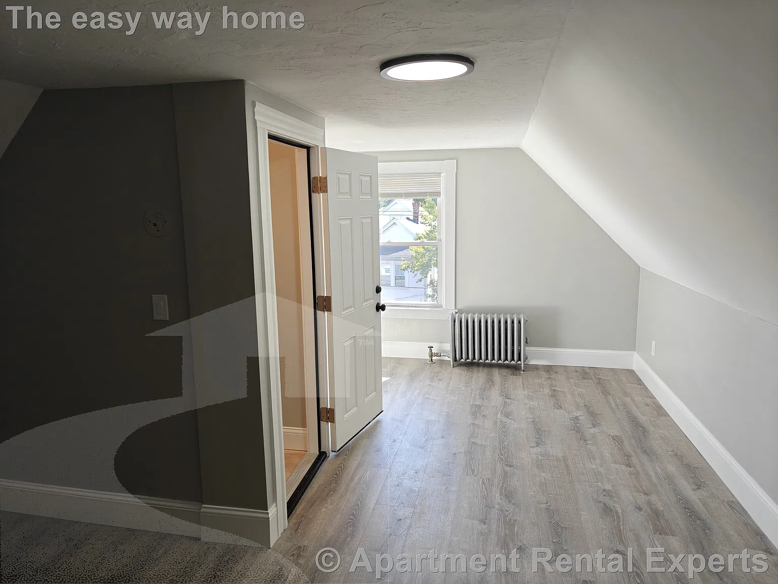 1 bed, $2,200 — Photo 3