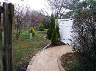 832 Appleseed Ct, Winchester, VA 22601