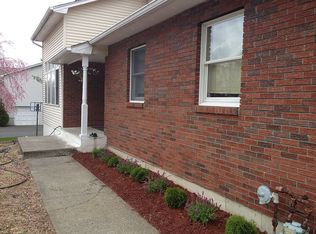 12 Ellington Way, Spring Valley, NY 10977