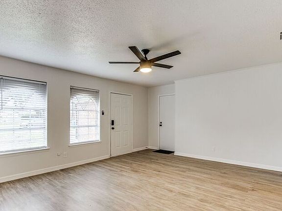 5th image of 1673 Morrison Dr