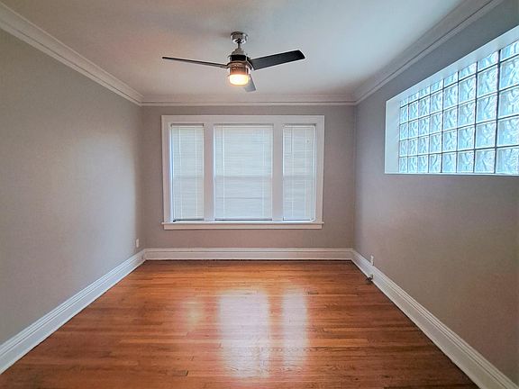 2nd image of 4617 Shenandoah Ave APT 1W