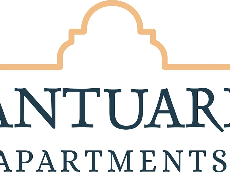 Santuario Apartments — Photo 1