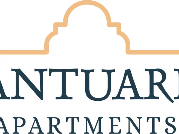 Santuario Apartments