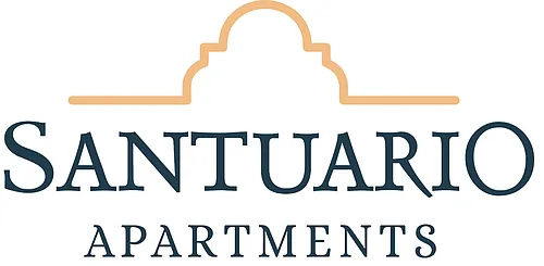 Santuario Apartments Photo 1