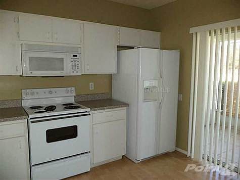 2nd image of 6010 Bayside Key Dr