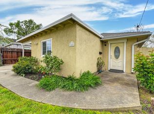 3546 37th St, Sacramento, CA