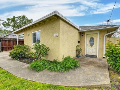 3546 37th St, Sacramento, CA, 95817