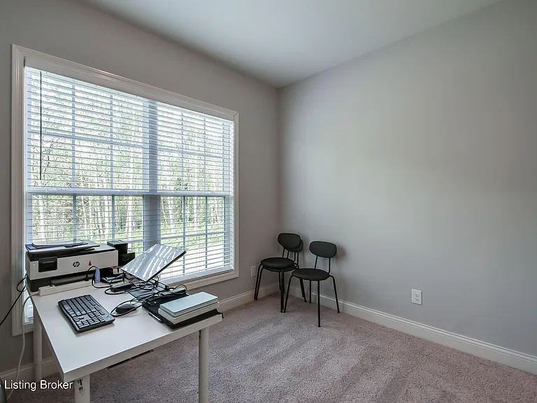 14019 Halden Ridge Way — Photo 39