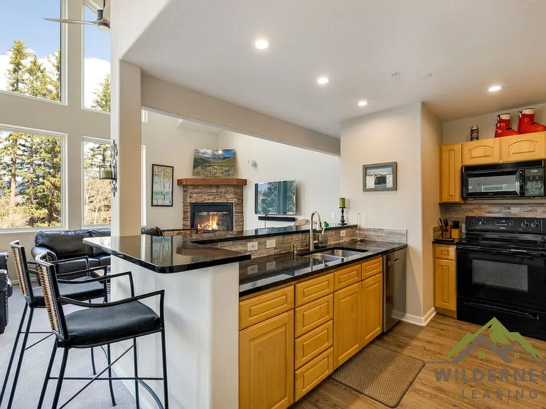 4020 Silverheels Dr #1274-unit 12 — Photo 22
