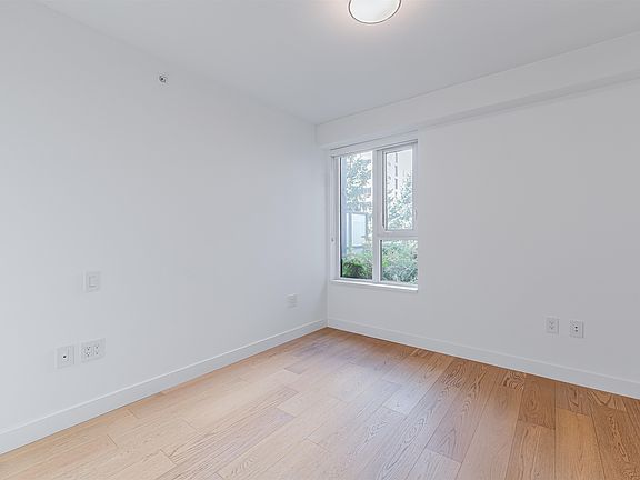 5th image of 1561 W 57th Ave #100
