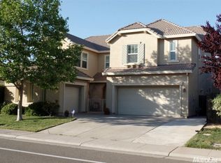5505 Matina Dr, Elk Grove, CA