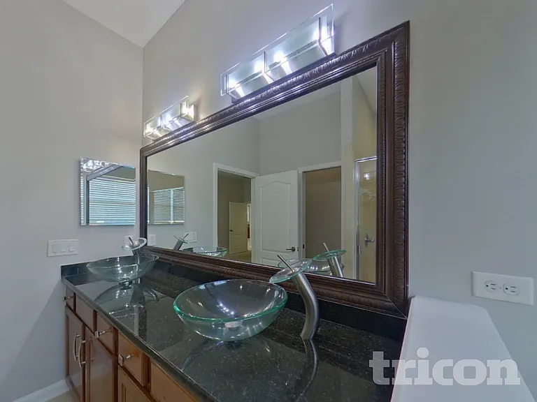 12163 Georgia Oak Ct — Photo 7