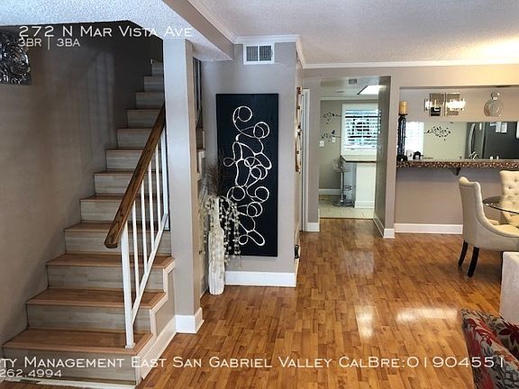 5th image of 272 N Mar Vista Ave